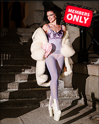 Celebrity Photo: Julia Fox
2160x2700 2.9 mb
Viewed 0 times
@BestEyeCandy.com