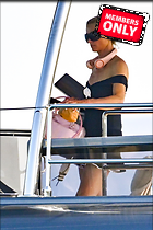 Celebrity Photo: Paris Hilton
2333x3500 2.3 mb
Viewed 2 times
@BestEyeCandy.com