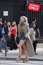 Celebrity Photo: Elsa Hosk
2171x3256 3.8 mb
Viewed 1 time
@BestEyeCandy.com