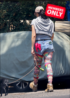 Celebrity Photo: Sarah Silverman
2286x3200 2.3 mb
Viewed 0 times
@BestEyeCandy.com