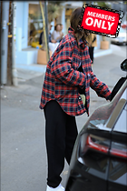 Celebrity Photo: Kendall Jenner
2133x3200 2.3 mb
Viewed 0 times
@BestEyeCandy.com