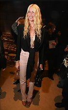 Celebrity Photo: Claudia Schiffer
1200x1939   178 kb
Viewed 10 times
@BestEyeCandy.com