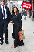 Celebrity Photo: Eva Longoria
2332x3500 2.4 mb
Viewed 1 time
@BestEyeCandy.com