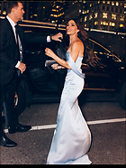 Celebrity Photo: Sarah Shahi
1200x1593 225 kb
Viewed 5 times
@BestEyeCandy.com