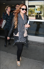 Celebrity Photo: Demi Lovato
2230x3516   689 kb
Viewed 4 times
@BestEyeCandy.com