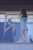 Celebrity Photo: Dua Lipa
879x1319 404 kb
Viewed 5 times
@BestEyeCandy.com