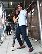 Celebrity Photo: Selena Gomez
2403x3079 1.3 mb
Viewed 3 times
@BestEyeCandy.com