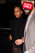 Celebrity Photo: Zoe Saldana
1759x2639 2.1 mb
Viewed 0 times
@BestEyeCandy.com