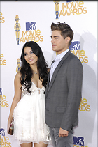 Celebrity Photo: Vanessa Hudgens
1993x3000   892 kb
Viewed 1 time
@BestEyeCandy.com