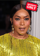 Celebrity Photo: Angela Bassett
2404x3324 1.5 mb
Viewed 0 times
@BestEyeCandy.com