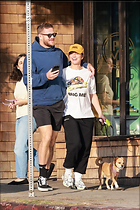 Celebrity Photo: Minka Kelly
1200x1800 306 kb
Viewed 10 times
@BestEyeCandy.com