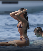 Celebrity Photo: Dua Lipa
1080x1277 209 kb
Viewed 10 times
@BestEyeCandy.com