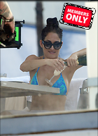 Brie Bella nikki Bella commands attention in a blue bikini as she hits the pool while filming for Total Divas in Miami 30.05.2018 148x
2172x3000 2.0 mb
Viewed 1 time
@BestEyeCandy.com