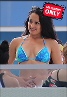 Brie Bella nikki Bella commands attention in a blue bikini as she hits the pool while filming for Total Divas in Miami 30.05.2018 148x
2101x3000 1.7 mb
Viewed 1 time
@BestEyeCandy.com