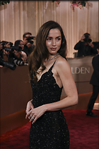 Celebrity Photo: Ana De Armas
2000x3000 831 kb
Viewed 18 times
@BestEyeCandy.com