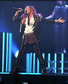 Celebrity Photo: Demi Lovato
2400x2963 1.1 mb
Viewed 4 times
@BestEyeCandy.com