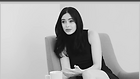 Celebrity Photo: Krysten Ritter
1280x720 69 kb
Viewed 141 times
@BestEyeCandy.com