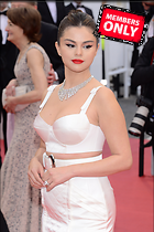 Celebrity Photo: Selena Gomez
3280x4928 1.5 mb
Viewed 0 times
@BestEyeCandy.com