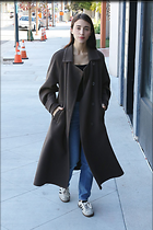 Celebrity Photo: Caylee Cowan
1200x1802 267 kb
Viewed 3 times
@BestEyeCandy.com