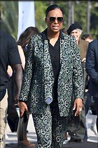 Celebrity Photo: Aisha Tyler
1200x1797 335 kb
Viewed 3 times
@BestEyeCandy.com