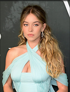 Celebrity Photo: Sydney Sweeney
766x1000 107 kb
Viewed 9 times
@BestEyeCandy.com