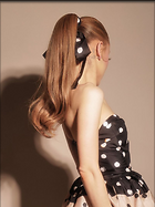 Celebrity Photo: Ariana Grande
800x1066 73 kb
Viewed 15 times
@BestEyeCandy.com