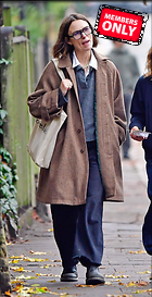 Celebrity Photo: Keira Knightley
1794x3500 2.5 mb
Viewed 0 times
@BestEyeCandy.com