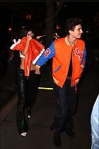 Celebrity Photo: Kylie Jenner
1200x1800 169 kb
Viewed 5 times
@BestEyeCandy.com