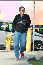 Celebrity Photo: Kristen Bell
1197x1795 635 kb
Viewed 12 times
@BestEyeCandy.com