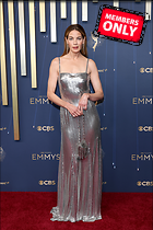 Celebrity Photo: Michelle Monaghan
3716x5575 4.9 mb
Viewed 1 time
@BestEyeCandy.com