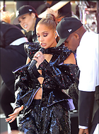 Celebrity Photo: Jennifer Lopez
1470x1992 565 kb
Viewed 8 times
@BestEyeCandy.com