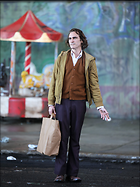 Celebrity Photo: Joaquin Phoenix
2325x3100 1,038 kb
Viewed 2 times
@BestEyeCandy.com