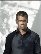 Celebrity Photo: Colin Farrell
1125x1500   108 kb
Viewed 1 time
@BestEyeCandy.com