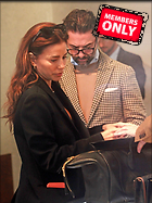 Celebrity Photo: Eva Longoria
2200x2933   2.6 mb
Viewed 0 times
@BestEyeCandy.com