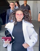 Celebrity Photo: Selena Gomez
706x906   260 kb
Viewed 5 times
@BestEyeCandy.com