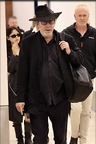 Celebrity Photo: Jenna Ortega
1945x2917   1.4 mb
Viewed 5 times
@BestEyeCandy.com