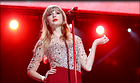Celebrity Photo: Taylor Swift
3150x1862   788 kb
Viewed 6 times
@BestEyeCandy.com