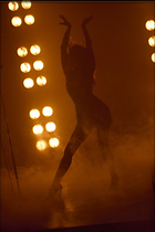 Celebrity Photo: Miley Cyrus
5 Photos
Photoset #706373
@BestEyeCandy.com
