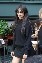 Celebrity Photo: Camila Cabello
1200x1800 210 kb
Viewed 7 times
@BestEyeCandy.com
