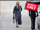 Celebrity Photo: Gwyneth Paltrow
3500x2625 2.9 mb
Viewed 1 time
@BestEyeCandy.com