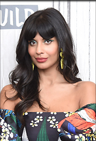 Jameela Jamil in Conversation with Ashley C Ford at 92Y in New York 09-26-2019
1393x2048 1.3 mb
Viewed 10 times
@BestEyeCandy.com