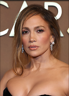 Celebrity Photo: Jennifer Lopez
2577x3577 797 kb
Viewed 9 times
@BestEyeCandy.com