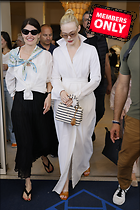 Celebrity Photo: Elle Fanning
3676x5512 1.7 mb
Viewed 0 times
@BestEyeCandy.com
