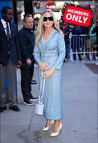 Celebrity Photo: Sarah Jessica Parker
2402x3500 3.3 mb
Viewed 0 times
@BestEyeCandy.com