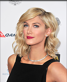 Celebrity Photo: Delta Goodrem
2470x3000 961 kb
Viewed 5 times
@BestEyeCandy.com