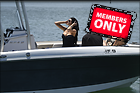 Celebrity Photo: Kylie Jenner
3000x2000 1.7 mb
Viewed 0 times
@BestEyeCandy.com