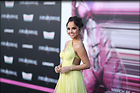 Celebrity Photo: Becky G
2400x1600 322 kb
Viewed 2 times
@BestEyeCandy.com