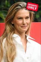 Celebrity Photo: Bar Refaeli
2167x3253 2.0 mb
Viewed 0 times
@BestEyeCandy.com