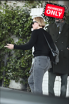Celebrity Photo: Charlize Theron
2200x3300 1.8 mb
Viewed 2 times
@BestEyeCandy.com