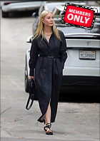 Celebrity Photo: Gwyneth Paltrow
2479x3500 2.4 mb
Viewed 1 time
@BestEyeCandy.com